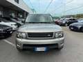 Land Rover Range Rover Sport 3.0 tdV6 HSE auto Beige - thumbnail 2