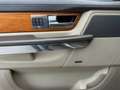 Land Rover Range Rover Sport 3.0 tdV6 HSE auto Beige - thumbnail 13