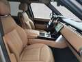 Land Rover Range Rover P530 Autobiography Braun - thumbnail 3