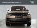 Land Rover Range Rover P530 Autobiography Braun - thumbnail 8