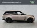 Land Rover Range Rover P530 Autobiography Braun - thumbnail 6