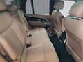 Land Rover Range Rover P530 Autobiography Braun - thumbnail 5