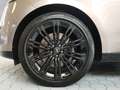Land Rover Range Rover P530 Autobiography Braun - thumbnail 9
