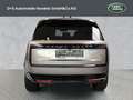 Land Rover Range Rover P530 Autobiography Braun - thumbnail 7