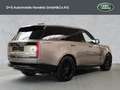 Land Rover Range Rover P530 Autobiography Braun - thumbnail 2