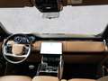 Land Rover Range Rover P530 Autobiography Braun - thumbnail 4