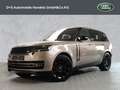 Land Rover Range Rover P530 Autobiography Braun - thumbnail 1