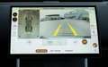 Land Rover Range Rover SWB D350 Autobiography Panoramaschiebedach Grün - thumbnail 26