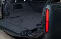 Land Rover Range Rover SWB D350 Autobiography Panoramaschiebedach Grün - thumbnail 8
