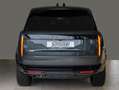 Land Rover Range Rover SWB D350 Autobiography Panoramaschiebedach Grün - thumbnail 4