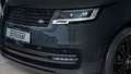 Land Rover Range Rover SWB D350 Autobiography Panoramaschiebedach Grün - thumbnail 2