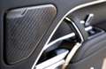 Land Rover Range Rover SWB D350 Autobiography Panoramaschiebedach Grün - thumbnail 21