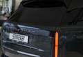 Land Rover Range Rover SWB D350 Autobiography Panoramaschiebedach Grün - thumbnail 7