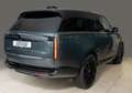 Land Rover Range Rover SWB D350 Autobiography Panoramaschiebedach Grün - thumbnail 6