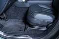 Land Rover Range Rover SWB D350 Autobiography Panoramaschiebedach Grün - thumbnail 18