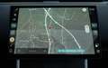 Land Rover Range Rover SWB D350 Autobiography Panoramaschiebedach Grün - thumbnail 25