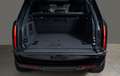 Land Rover Range Rover SWB D350 Autobiography Panoramaschiebedach Grün - thumbnail 5