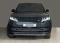 Land Rover Range Rover SWB D350 Autobiography Panoramaschiebedach Grün - thumbnail 3