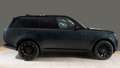 Land Rover Range Rover SWB D350 Autobiography Panoramaschiebedach Grün - thumbnail 9