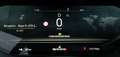 Land Rover Range Rover SWB D350 Autobiography Panoramaschiebedach Grün - thumbnail 24