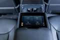 Land Rover Range Rover SWB D350 Autobiography Panoramaschiebedach Grün - thumbnail 28