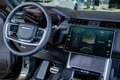 Land Rover Range Rover SWB D350 Autobiography Panoramaschiebedach Grün - thumbnail 22
