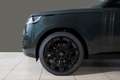 Land Rover Range Rover SWB D350 Autobiography Panoramaschiebedach Grün - thumbnail 11