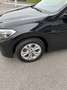 BMW X1 xDrive 25 e Advantage Schwarz - thumbnail 4