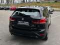 BMW X1 xDrive 25 e Advantage Schwarz - thumbnail 5