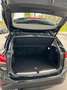 BMW X1 xDrive 25 e Advantage Schwarz - thumbnail 7