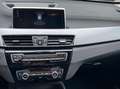BMW X1 xDrive 25 e Advantage Nero - thumbnail 11