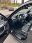 BMW X1 xDrive 25 e Advantage Schwarz - thumbnail 10