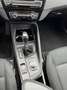 BMW X1 xDrive 25 e Advantage Nero - thumbnail 12