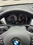 BMW X1 xDrive 25 e Advantage Schwarz - thumbnail 13