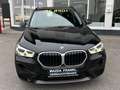 BMW X1 xDrive 25 e Advantage Nero - thumbnail 2