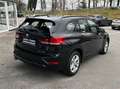 BMW X1 xDrive 25 e Advantage Schwarz - thumbnail 6