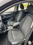 BMW X1 xDrive 25 e Advantage Schwarz - thumbnail 9