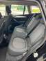 BMW X1 xDrive 25 e Advantage Schwarz - thumbnail 8