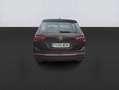 Volkswagen Tiguan 1.4 eHibrid Life 180kW Negro - thumbnail 5