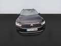 Volkswagen Tiguan 1.4 eHibrid Life 180kW Negro - thumbnail 2