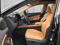 Lexus Sonstige NX350h 4x4 Luxury Line + Panorama Modell2026 Schwarz - thumbnail 5