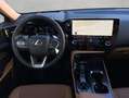 Lexus Sonstige NX350h 4x4 Luxury Line + Panorama Modell2026 Schwarz - thumbnail 6