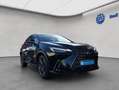Lexus Sonstige NX350h 4x4 Luxury Line + Panorama Modell2026 Schwarz - thumbnail 3
