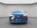 Lexus Sonstige NX350h 4x4 Luxury Line + Panorama Modell2026 Schwarz - thumbnail 4