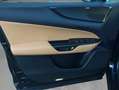 Lexus Sonstige NX350h 4x4 Luxury Line + Panorama Modell2026 Schwarz - thumbnail 11