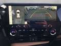 Lexus Sonstige NX350h 4x4 Luxury Line + Panorama Modell2026 Schwarz - thumbnail 9