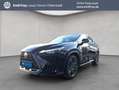 Lexus Sonstige NX350h 4x4 Luxury Line + Panorama Modell2026 Schwarz - thumbnail 1
