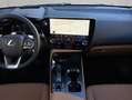 Lexus Sonstige NX350h 4x4 Luxury Line + Panorama Modell2026 Schwarz - thumbnail 7
