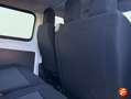 Opel Vivaro 1.6 CDTI S/S 107kW L1 2.7t Tourer-9 - 4P (2 Blanco - thumbnail 18