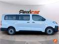 Opel Vivaro 1.6 CDTI S/S 107kW L1 2.7t Tourer-9 - 4P (2 Blanco - thumbnail 9